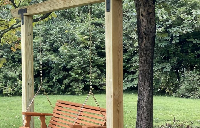 Parkside at Cataract Falls Lodge