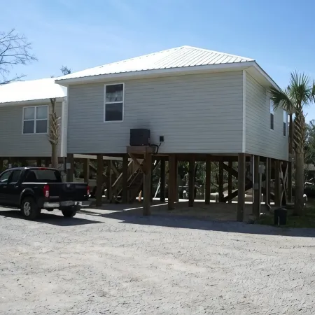 Book Now for Spring Break and Summer!