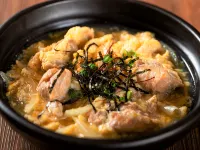 ART HOTEL Kashima Central - Bữa sáng