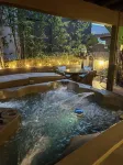 SoCal’s Tropical Paradise with Hot Tub - 3-Star