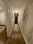 Luxury 3 BR/1 BA Home 3 Minutes to Downtown Murfreesboro & 5 Minutes to MTSU - 방갈로