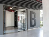 Corporate Stays Insignia Soho -  Appartamenti vacanze
