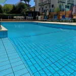 Hotel Apogeo - Breakfast Experience - Infinity Pools