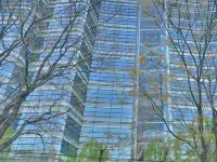 Beijing Guangming Hotel Hotels near U.S Embassy