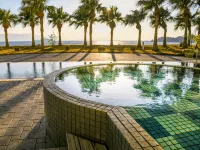 Shibushiwan Daikoku Resort Hotel - 3-Star