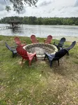 WATERFRONT – Experience Lake Life and Nature with City Convenience! - 3-Star