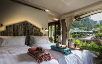 Tiarasa Escapes Glamping Resort - Campingplads