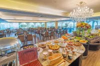 Hotel Village Premium Campina Grande - 3-Star