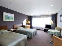 Hotel Fuji - 4-Star