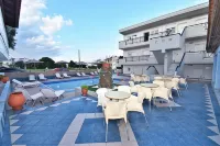 Sueno Beach Hotel - 2 stjerner