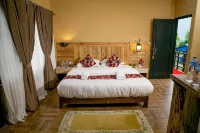 Homeland Forest Villa - 宠物友好