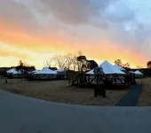 The Farm Slow Mountain Narita - 4 ดาว