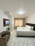 Malrose guesthouse Tours And safaris Windhoek Namibia Airport Shuttle services available - Pensions