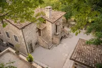 Borgo Majella by Rentbeat - Spa