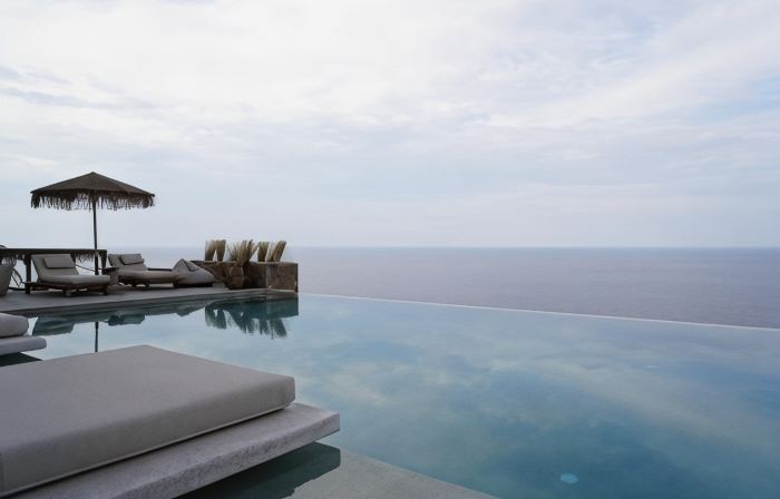 Agapitos Villas & Guesthouses