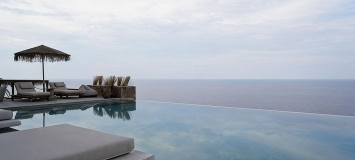 Agapitos Villas & Guesthouses Hotels in Magnesia Prefecture