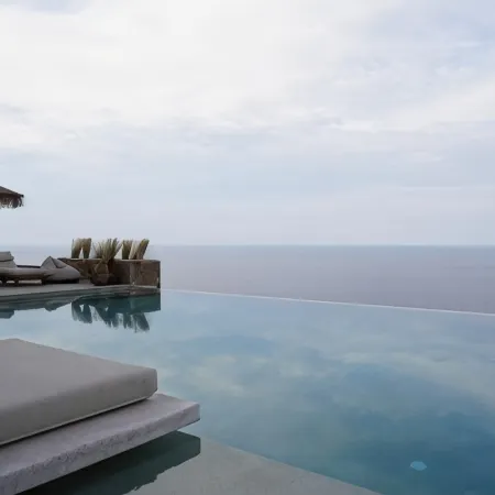 Agapitos Villas & Guesthouses