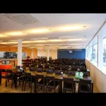 Value the Hotel Sendai Natori - 2-Star