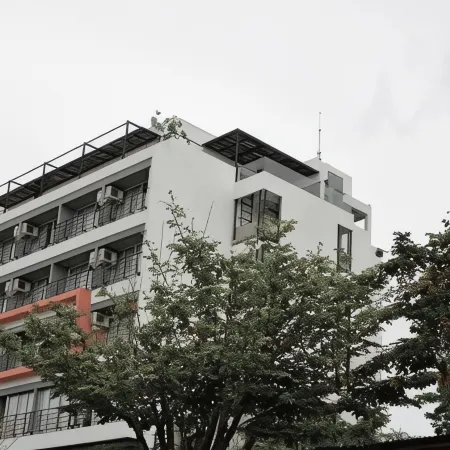 Manita Boutique Hotel