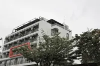 Manita Boutique Hotel - Mountain view