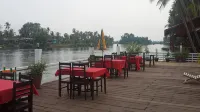 Sengahloune Villa Room - Villas