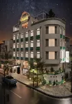 Danang Backpacker Hostel and Spa - Vandrerhjem