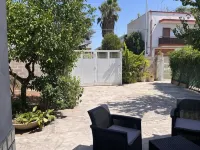 Villa Maria - Homestays