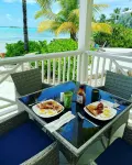 Beautiful Home - Perfect Beachfront Location - Spectacular Views - Gated Resort - gimnasio