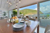 beautiful architect villa - Villas