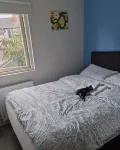 Private Apartment (Flat 3) - Apartments