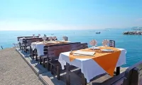 Hotel Sunce - 3-Star