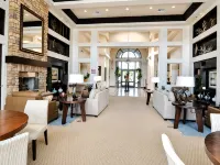 4000 SQ FT 5bedroom/3 BATH, SALT, POOL/SPA, WiFi and AC, COACHELLA, Indio - อ่างจากุชชี่