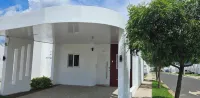 Vacation home between Ahuachapan & Santa Ana - 2 звезды