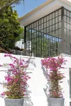 Racconto Boutique Design Hotel (Adults Only) - breakfast