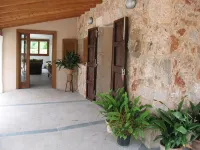 Villa With Private Pool, Sauna And Jacuzzi - Villas