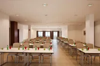 Melia Tortuga Beach - All Inclusive - internet