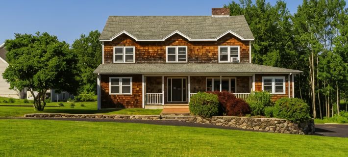Mariner Resort Hotels in Ogunquit