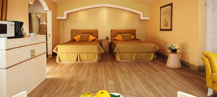 Hotel Baruk Teleférico Centro Histórico Hotéis em Zacatecas