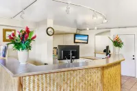 Maui Banyan Vacation Club - 3-Star