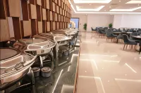 Dolphin Continental Hotel - 4-Star