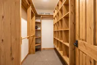 Spacious 5Br Mountain Retreat Near Grand Targhee - シャレー