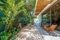The Castle II - Modern Villa with Private Pool at a Safe Gated Community - Villas