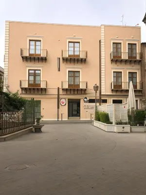 Case Vacanze Al Duomo - 4-Star