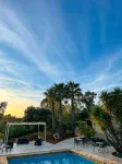 La Maison One B&B - Pools