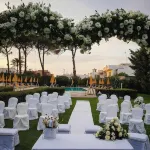 Relais Casina Copini - 3 stelle