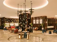 Aura Suites Downtown - 2星級