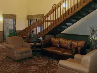 Quality Inn & Suites Searcy I-57 - 2 stelle