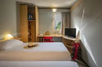 Ibis Gap Centre - 3 Sao