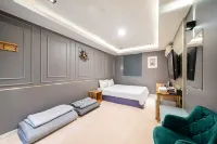 Gunsan Intro - 3 ดาว