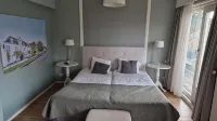 Hotel Brull - Wifi